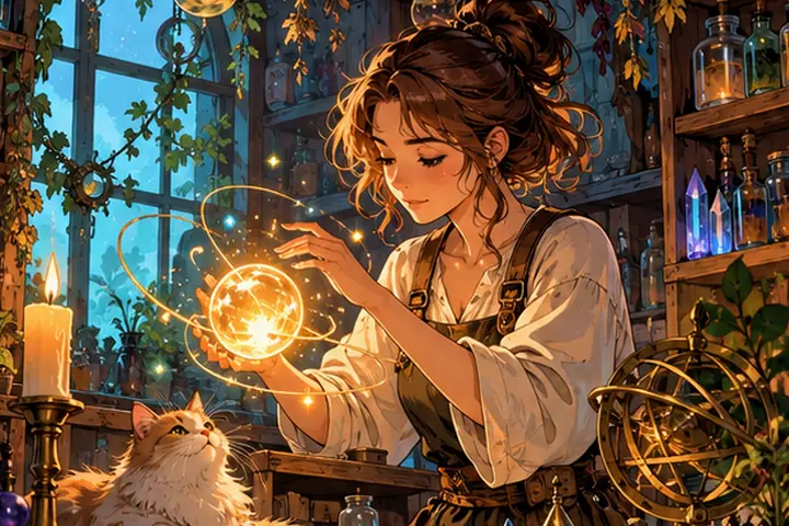清纯少女被哄去当伴娘姜芷柔